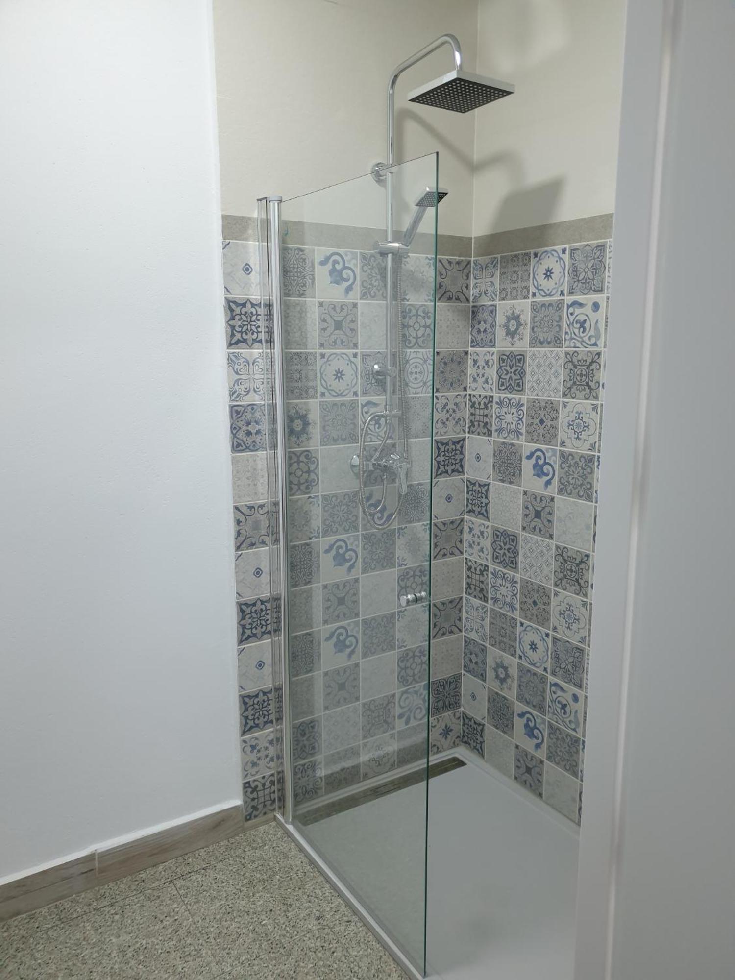 Meson Hostal La Cabana Медельин Экстерьер фото